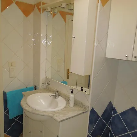 Casa Tropical