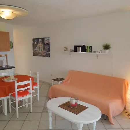 Casa Tropical